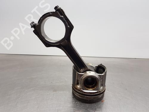 Altro FORD TRANSIT CUSTOM V362 Bus (F3)  | BP30276501O1 