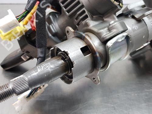 Steering column KIA SPORTAGE III (SL)  | BP22650884M21 