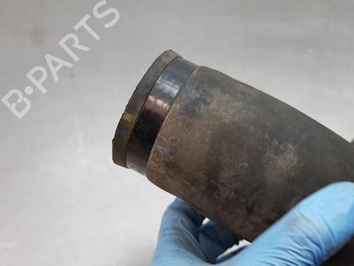 Pipe SUZUKI SX4 S-Cross (JY)  | BP19679231M125 