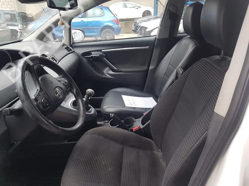 Electronic module TOYOTA VERSO (_R2_)  | BP9700888M83 
