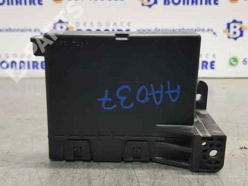 Control unit TOYOTA RAV 4 III (_A3_)  | BP7588651M11 