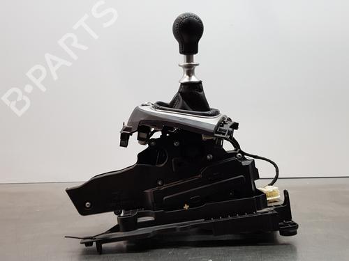 Used Gear lever MITSUBISHI OUTLANDER II (CW_W) [2005-2012]  18659435