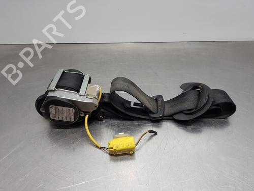 Used Front left seatbelt VW GOLF V (1K1) [2003-2010]  30294114