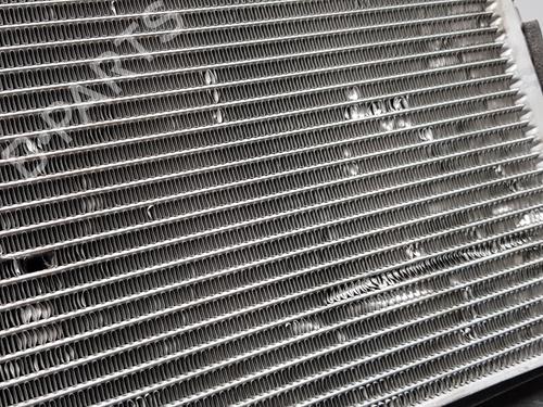 Air conditioning evaporator JEEP RENEGADE SUV (BU, B1, BV) 1.0 T-GDi | BP16290381M109 