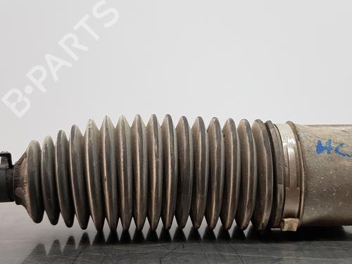 Steering rack PEUGEOT 308 SW II (LC_, LJ_, LR_, LX_, L4_)  | BP19055637M22 