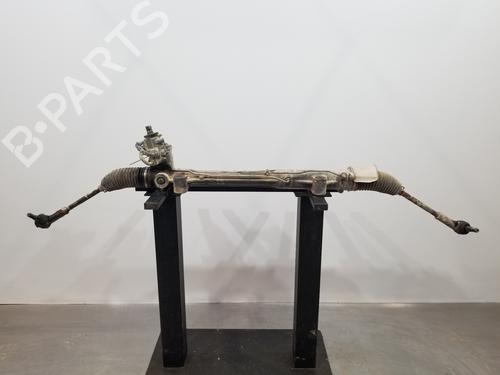 Styregear/Snekke PORSCHE CAYENNE (9PA) [2002-2010]  23108268