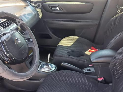 Egr CITROËN C4 I (LC_)  | BP30879587M69 