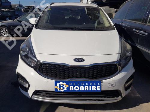 Used Parts KIA CARENS IV  1.7 CRDi  1155746