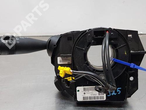 squib-airbag-lancia-voyager-mpv-404_-28-crd-rt-53-56046241aa-2011-2012-2013-2014-11131026 main image