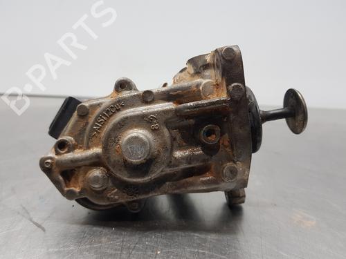 Used Egr BMW 3 (G20, G80, G28) [2018-2025]  29131276