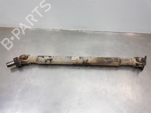 Arbre de transmission SUZUKI GRAND VITARA II (JT, TE, TD) [2005-2025]  30600811