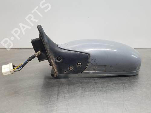 Left mirror KIA SPORTAGE SUV (K00)  | BP27869482C26 