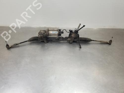 Styregear/Snekke CHEVROLET CRUZE (J300) [2009-2025]  29118386