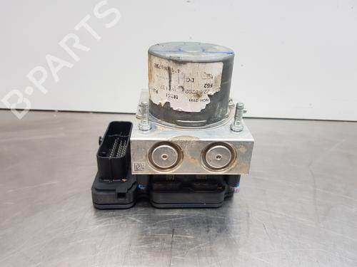 Bremsaggregat ABS für RENAULT MASTER III Van (FV) [2010-2025]  29862577