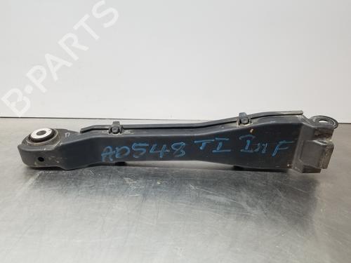 Used Left rear suspension arm MERCEDES-BENZ C-CLASS (W206) C 220 d (206.016, 206.004) (200 hp) 30880171