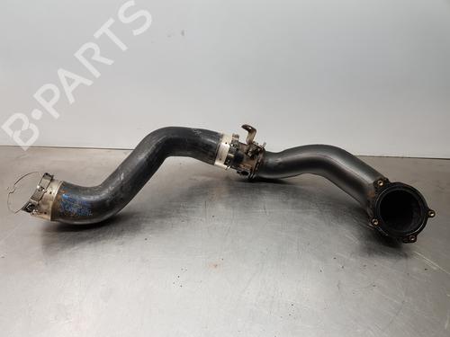 Used Pipe MERCEDES-BENZ GLK-CLASS (X204) [2008-2015]  30880833