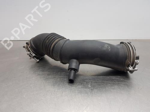 Used Pipe TOYOTA COROLLA Estate (_E21_) 1.8 Hybrid (ZWE211W) (122 hp) 29568101