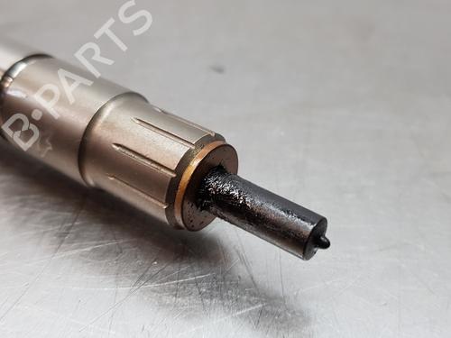 Injector BMW X3 (G01, F97, G08)  | BP17529404M100 