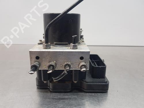 ABS pump FIAT 500 (312_)  | BP27526402M43 