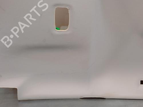 Interior roof CITROËN C4 Grand Picasso II (DA_, DE_) 1.2 THP 130 | BP18348075I12 