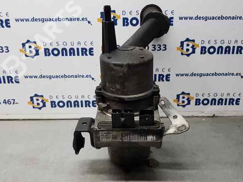 Steering pump PEUGEOT 5008 (0U_, 0E_)  | BP7586070M99 