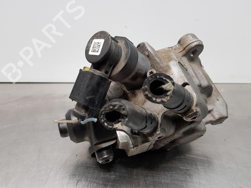 Injection pump AUDI A4 B9 (8W2, 8WC)  | BP27175705M78 