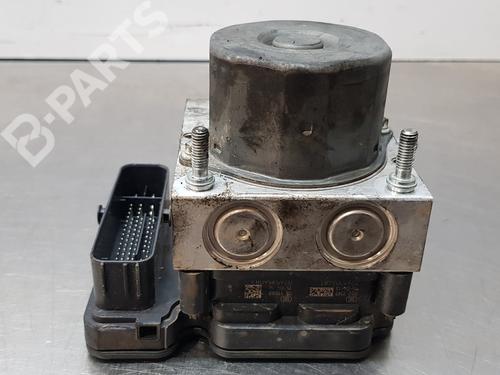 ABS Bremseaggregat CITROËN C4 Picasso II [2013-2025]  10903258