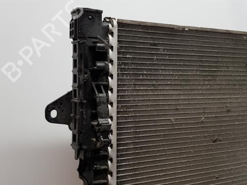 Water radiator LAND ROVER DISCOVERY SPORT (L550)  | BP20316418M31