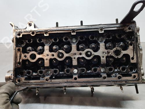 Cylinder head KIA CEED Sportswagon (CD)  | BP24230047M5 