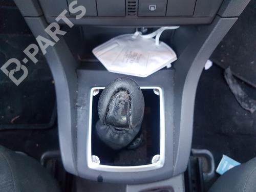 Engine FORD FOCUS II (DA_, HCP, DP) | BP30480894M1