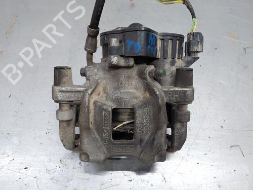 BP31312764M106 main image