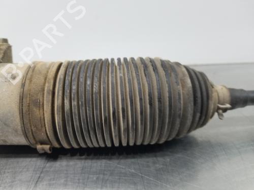 Steering rack NISSAN QASHQAI II SUV (J11, J11_)  | BP22687531M22 