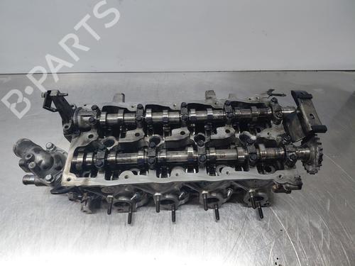 Used Cylinder head HYUNDAI TUCSON (TL, TLE) [2015-2023]  31375820