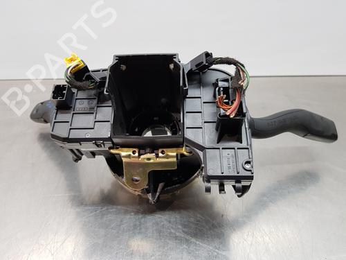 Kontaktrulle Airbag PORSCHE CAYENNE (9PA)  | BP23269627C102 