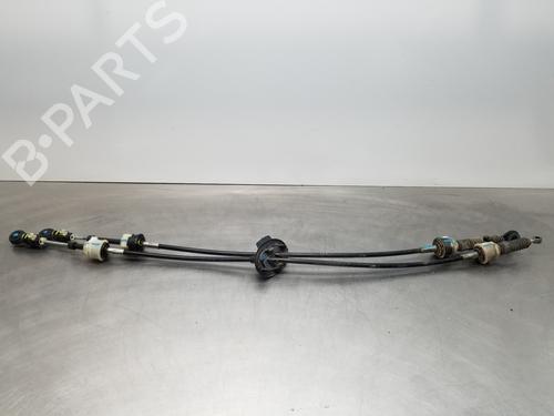 Used Other MERCEDES-BENZ VITO Tourer (W447) [2014-2025]  29276156