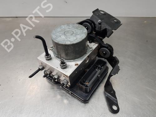 Used ABS pump SEAT ARONA (KJ7, KJP) [2017-2025]  29568476