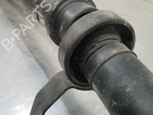 Driveshaft AUDI A8 D4 (4H2, 4H8, 4HC, 4HL) 3.0 TDI quattro | BP17092193M37 