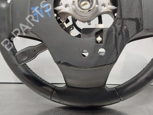 Steering wheel TOYOTA VERSO (_R2_)  | BP16765147C49 