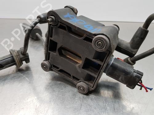 Bobine D'allumage MINI MINI (R50, R53) Cooper | BP30880141M94