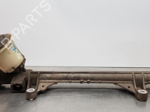 Steering rack RENAULT MEGANE II (BM0/1_, CM0/1_)  | BP20371220M22 