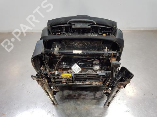 Right front seat MERCEDES-BENZ A-CLASS (W177) A 200 d (177.012) | BP29912234C16 