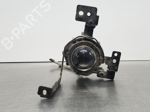 Used Left front fog light KIA SPORTAGE IV (QL, QLE) 1.7 CRDi (116 hp) 30880048