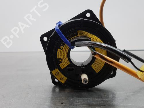 Used Squib airbag CHEVROLET AVEO / KALOS Hatchback (T250, T255) [2006-2025]  18083968
