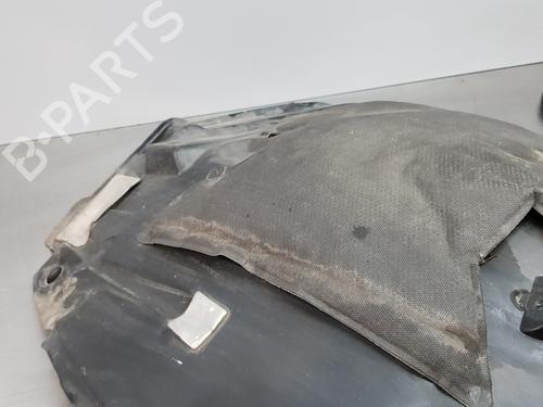 Wheel arch LAND ROVER DISCOVERY SPORT (L550)  | BP20316412C56 