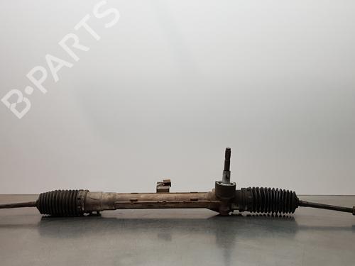 Used Steering rack LANCIA YPSILON (843_) 1.2 (843.AXB1A) (80 hp) 13480235