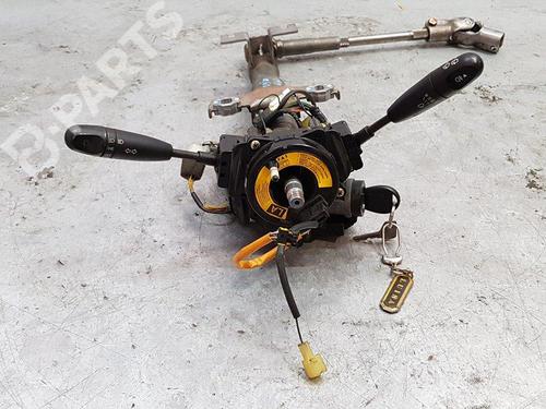 BP10721358M21 main image