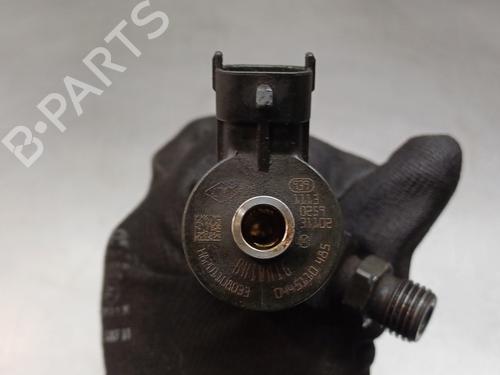 Injector DACIA LOGAN II  | BP17231241M100 