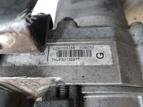Steering pump PEUGEOT 5008 (0U_, 0E_)  | BP7583581M99