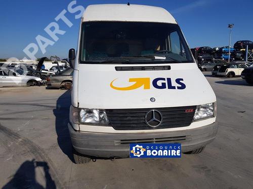 Used Parts MERCEDES-BENZ SPRINTER 2-t Bus (B901, B902)    968782