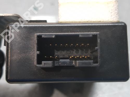 Electronic module KIA CARENS IV  | BP7590610M83 